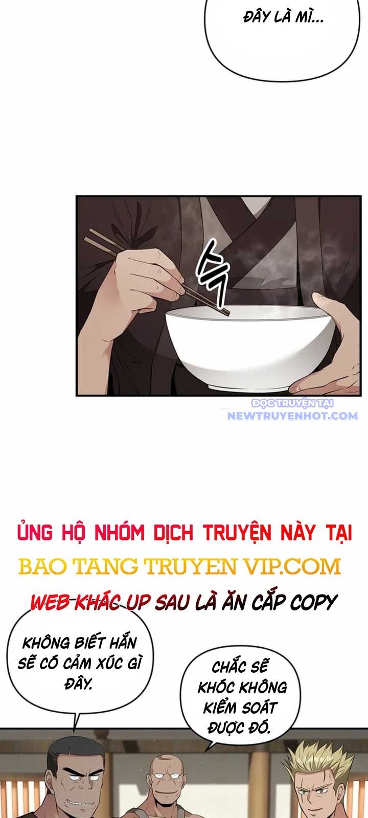 Thiên Hạ Đệ Nhất Côn Luân Khách Sạn Chap 21 - Next Chap 22