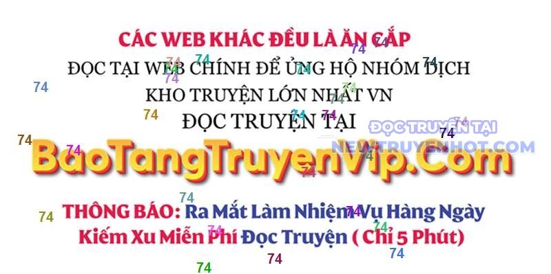 Thiên Hạ Đệ Nhất Côn Luân Khách Sạn Chap 22 - Next Chap 23