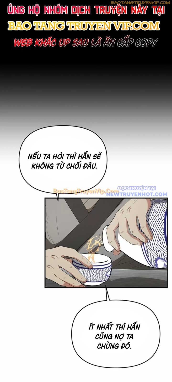 Thiên Hạ Đệ Nhất Côn Luân Khách Sạn Chap 22 - Next Chap 23