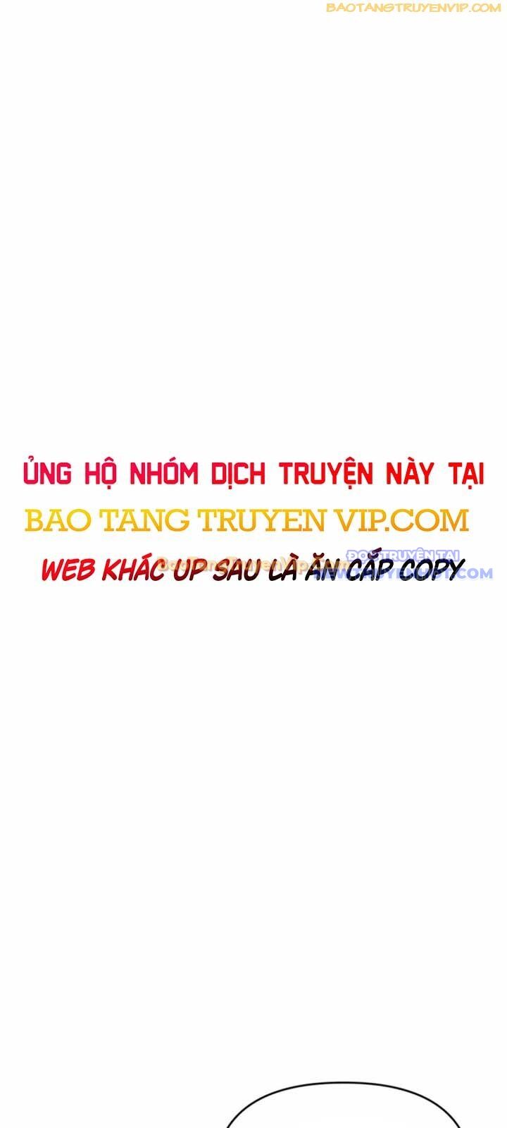 Thiên Hạ Đệ Nhất Côn Luân Khách Sạn Chap 22 - Next Chap 23