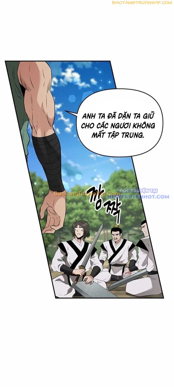 Thiên Hạ Đệ Nhất Côn Luân Khách Sạn Chap 22 - Next Chap 23