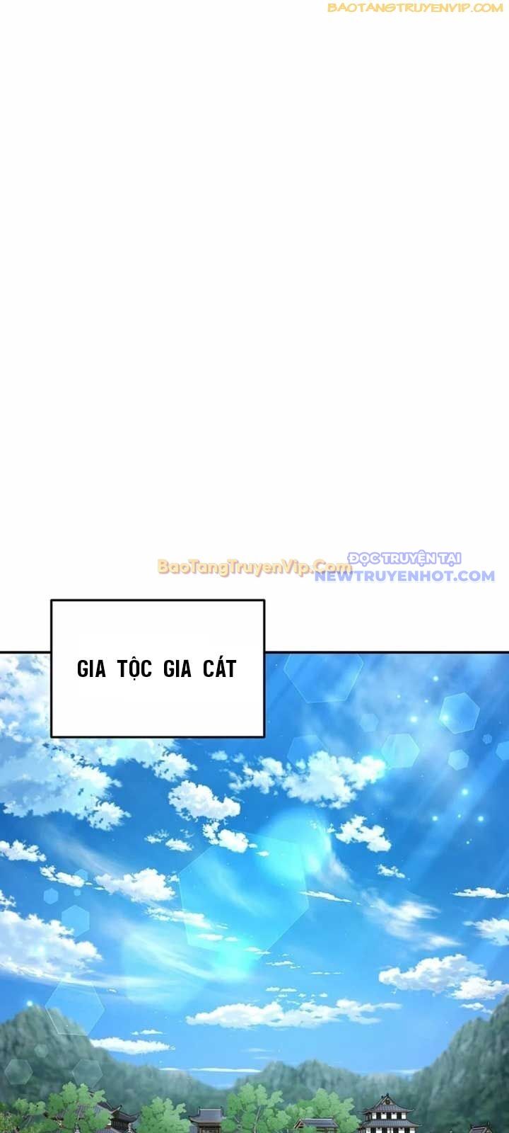 Thiên Hạ Đệ Nhất Côn Luân Khách Sạn Chap 22 - Next Chap 23