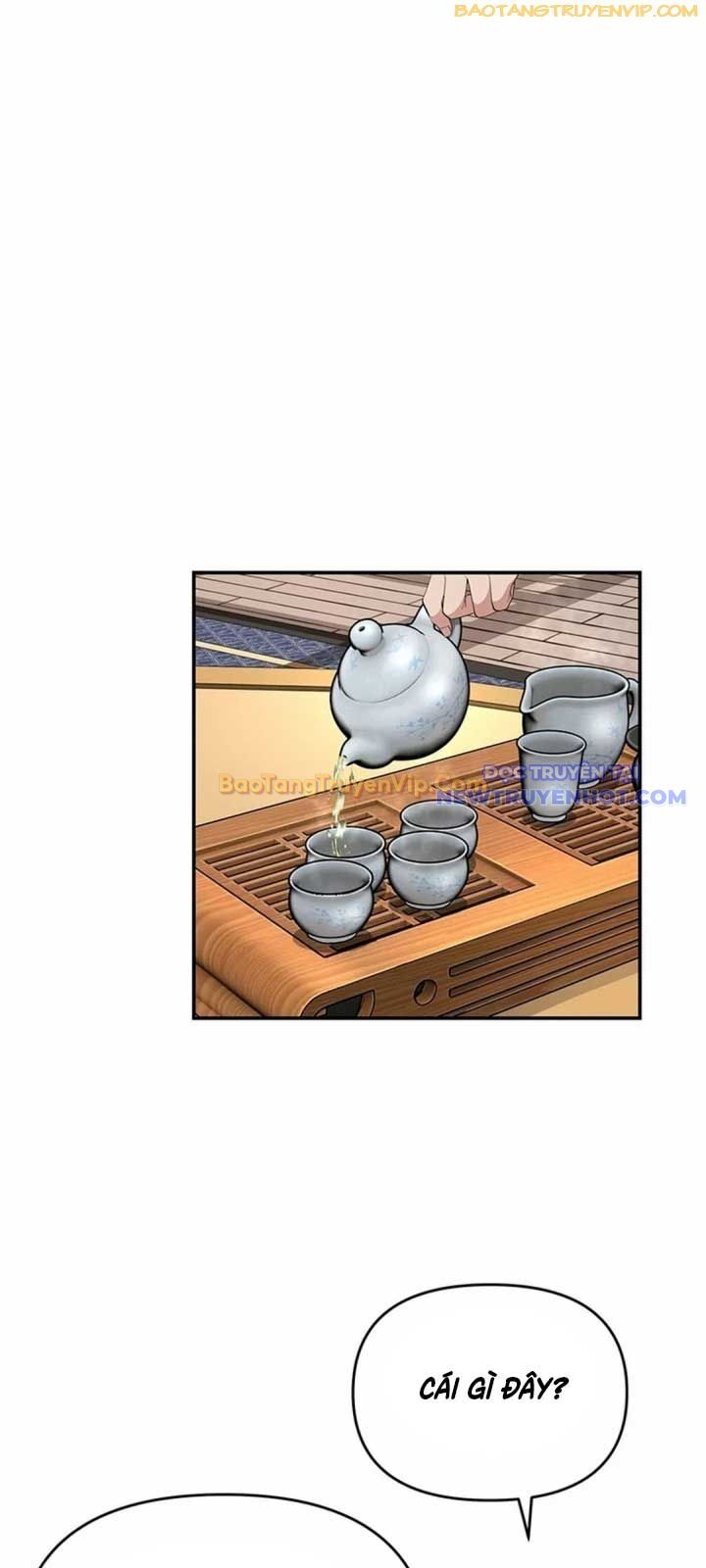 Thiên Hạ Đệ Nhất Côn Luân Khách Sạn Chap 22 - Next Chap 23