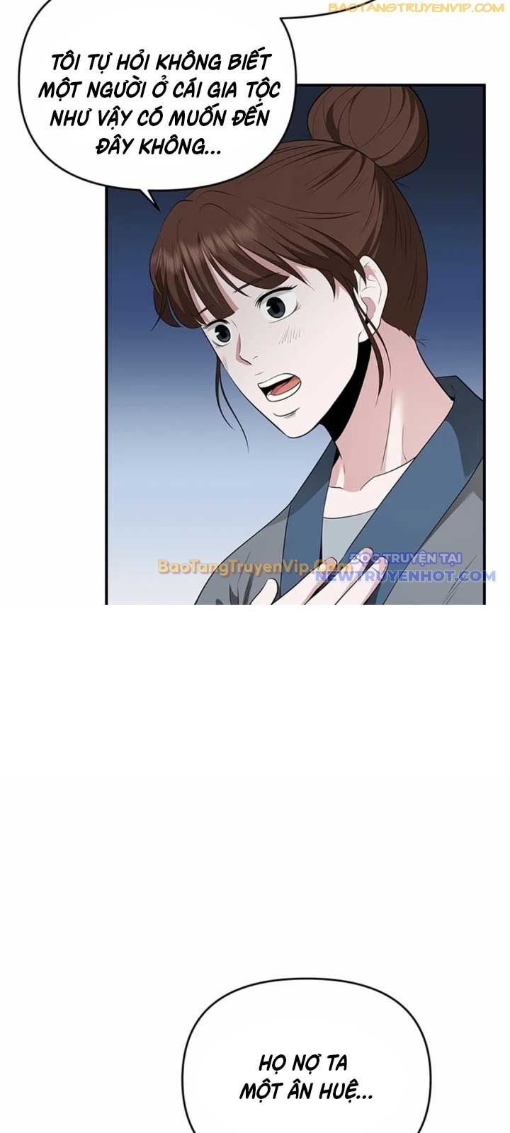 Thiên Hạ Đệ Nhất Côn Luân Khách Sạn Chap 22 - Next Chap 23