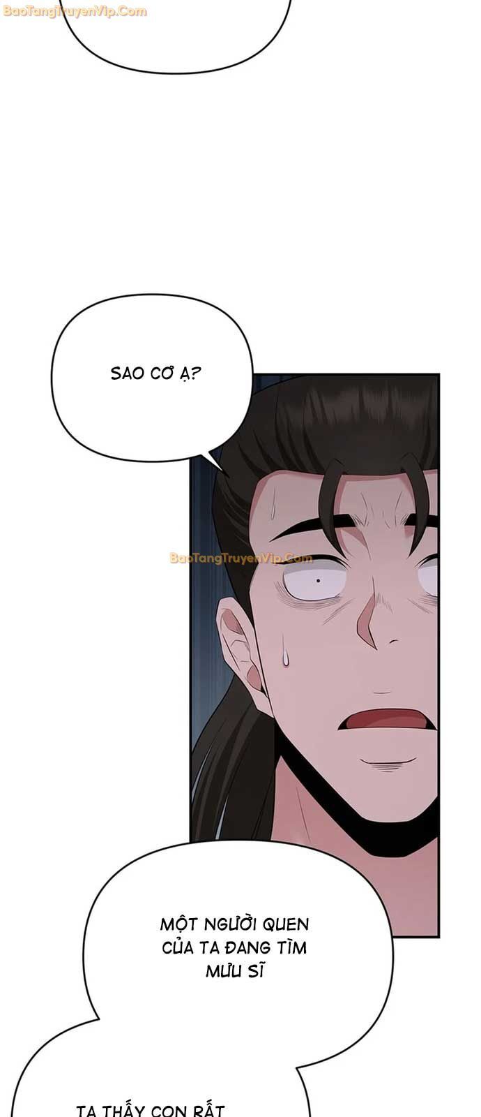 Thiên Hạ Đệ Nhất Côn Luân Khách Sạn Chap 23 - Next Chap 24