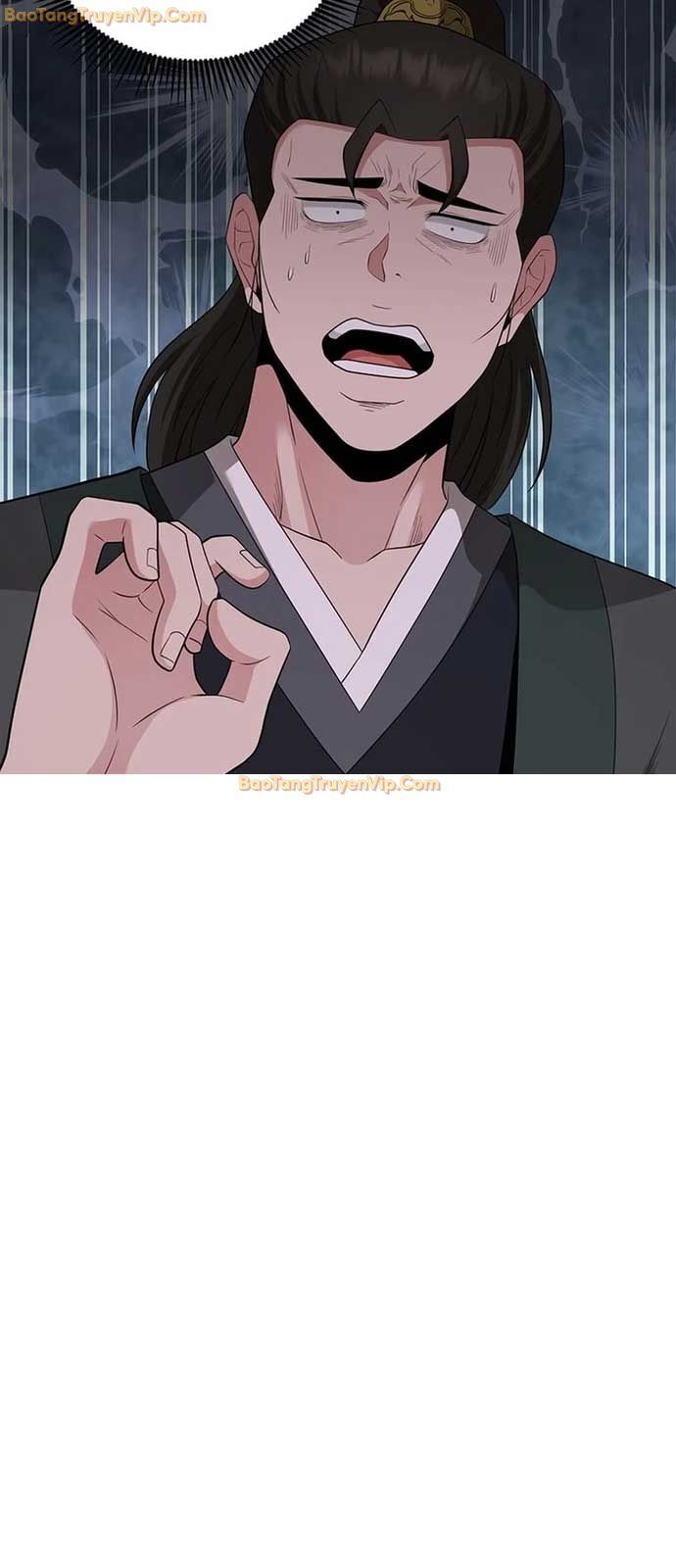 Thiên Hạ Đệ Nhất Côn Luân Khách Sạn Chap 23 - Next Chap 24