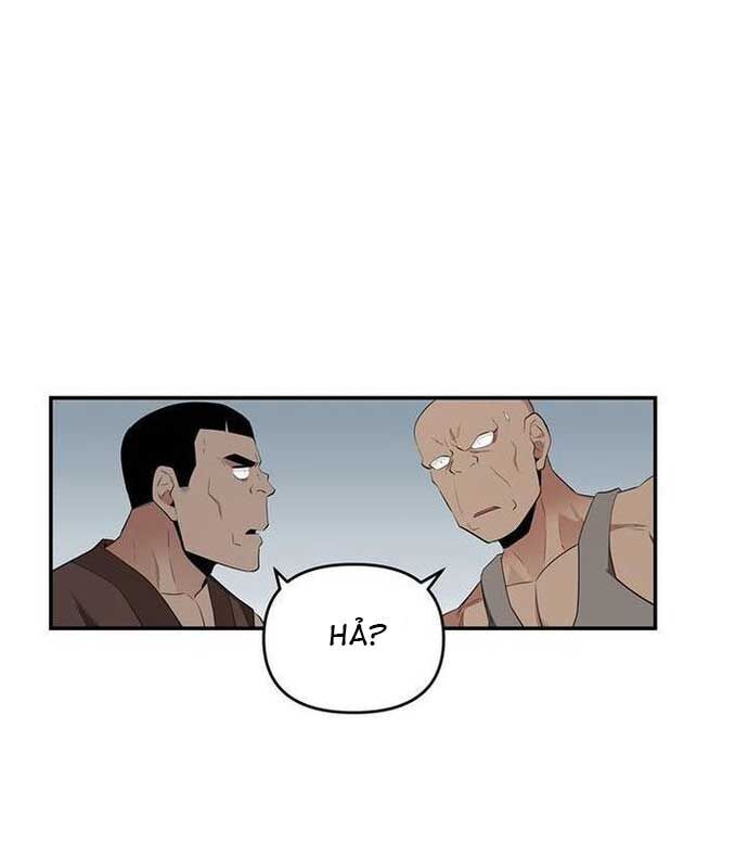 Thiên Hạ Đệ Nhất Côn Luân Khách Sạn Chap 27 - Next Chap 28