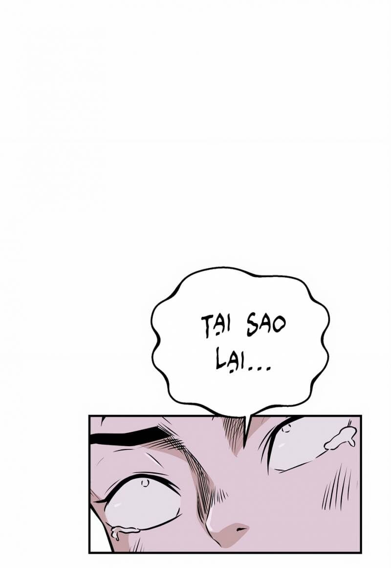 Thiên Hạ Đệ Nhất Côn Luân Khách Sạn Chap 3 - Next Chap 4