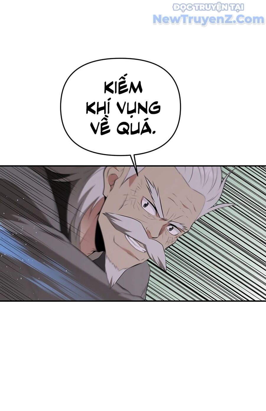 Thiên Hạ Đệ Nhất Côn Luân Khách Sạn Chap 30 - Next Chap 31