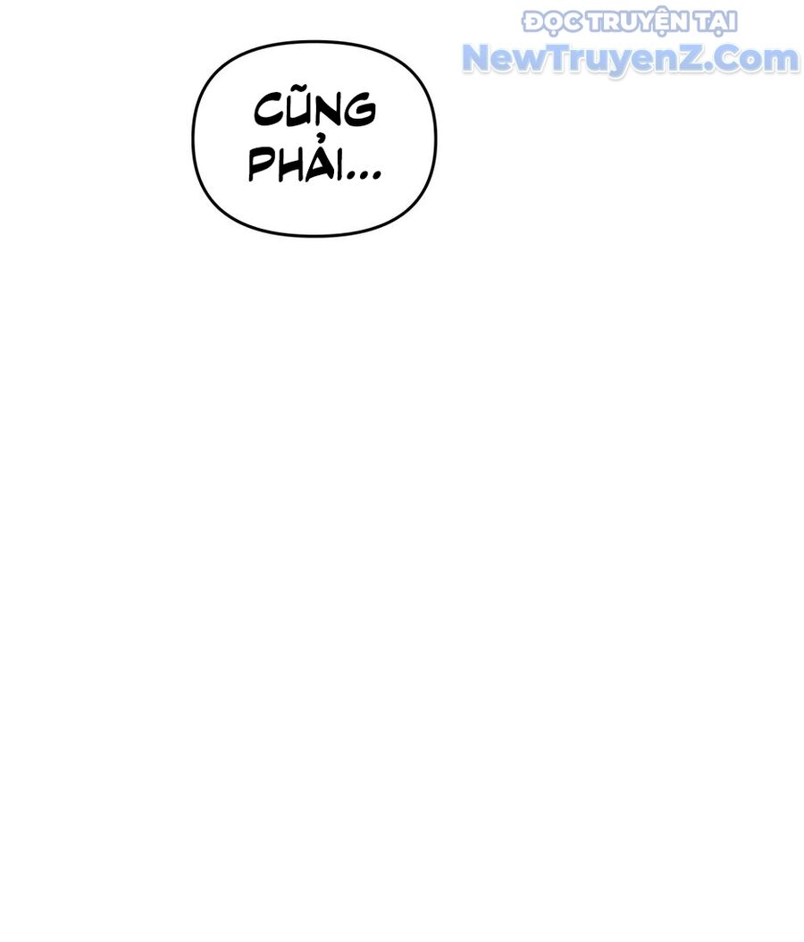 Thiên Hạ Đệ Nhất Côn Luân Khách Sạn Chap 30 - Next Chap 31