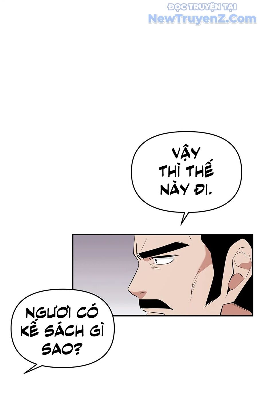Thiên Hạ Đệ Nhất Côn Luân Khách Sạn Chap 30 - Next Chap 31