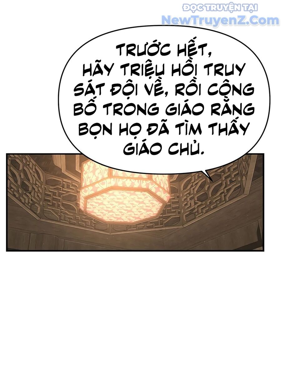 Thiên Hạ Đệ Nhất Côn Luân Khách Sạn Chap 30 - Next Chap 31