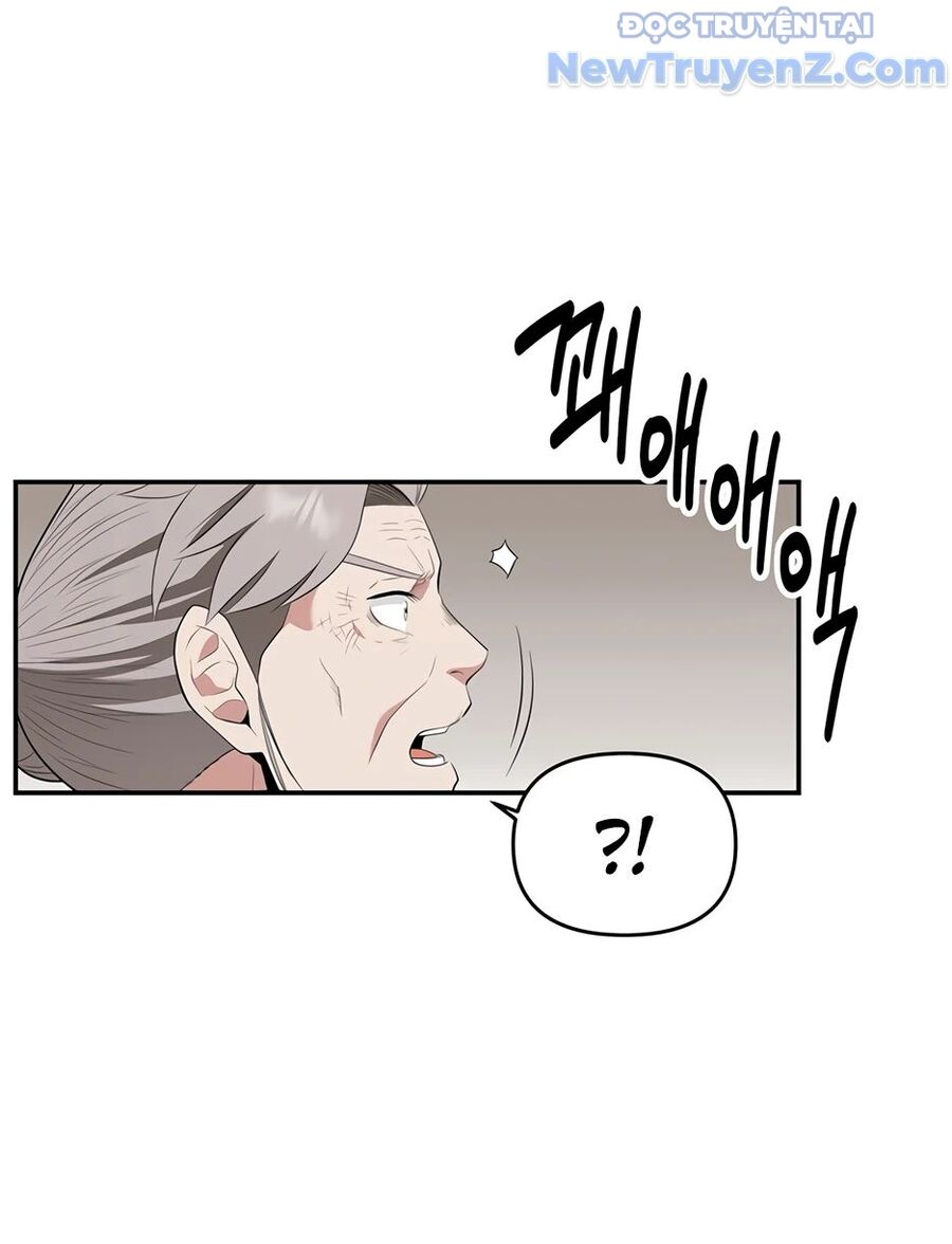 Thiên Hạ Đệ Nhất Côn Luân Khách Sạn Chap 30 - Next Chap 31