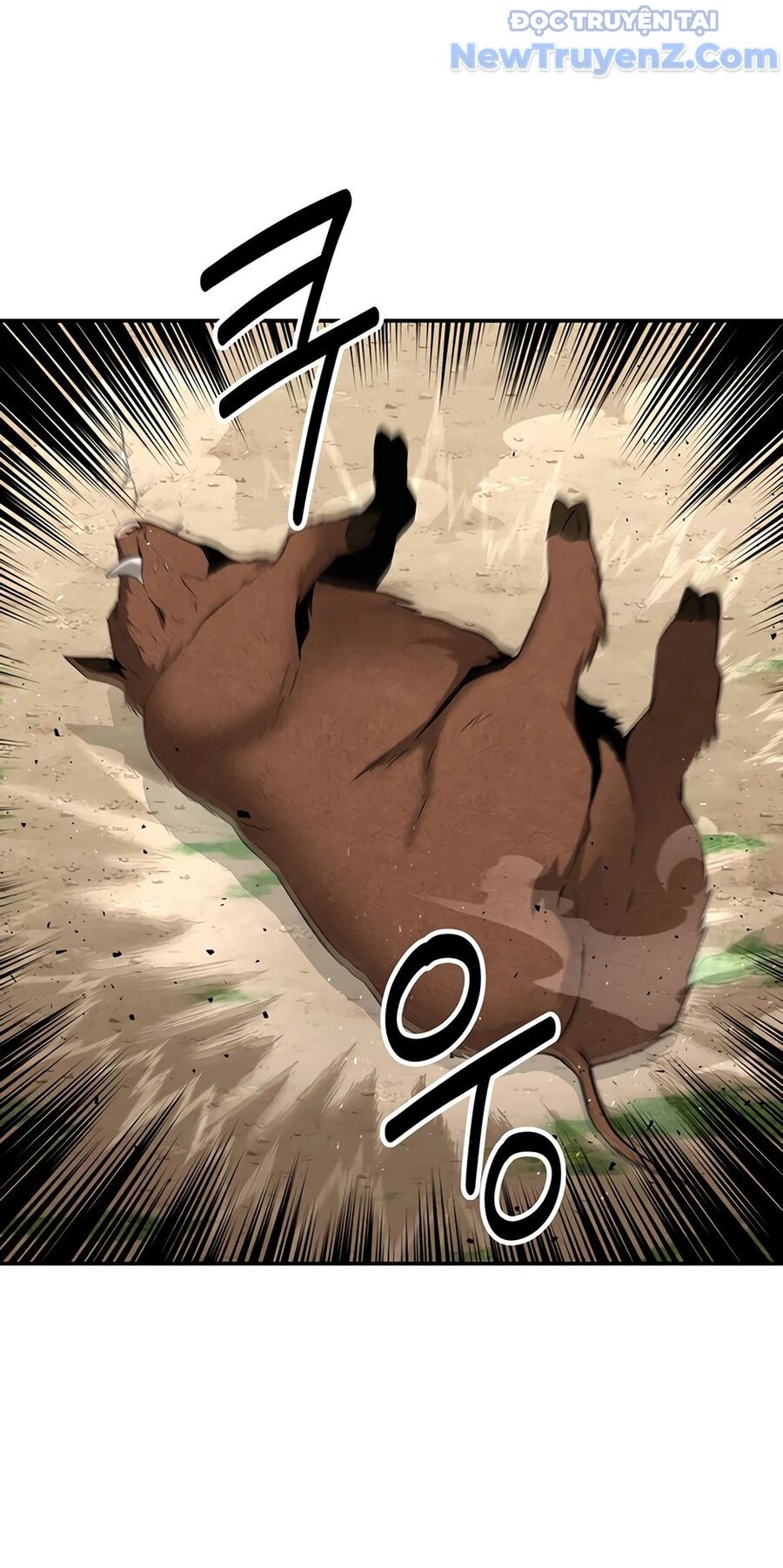 Thiên Hạ Đệ Nhất Côn Luân Khách Sạn Chap 30 - Next Chap 31