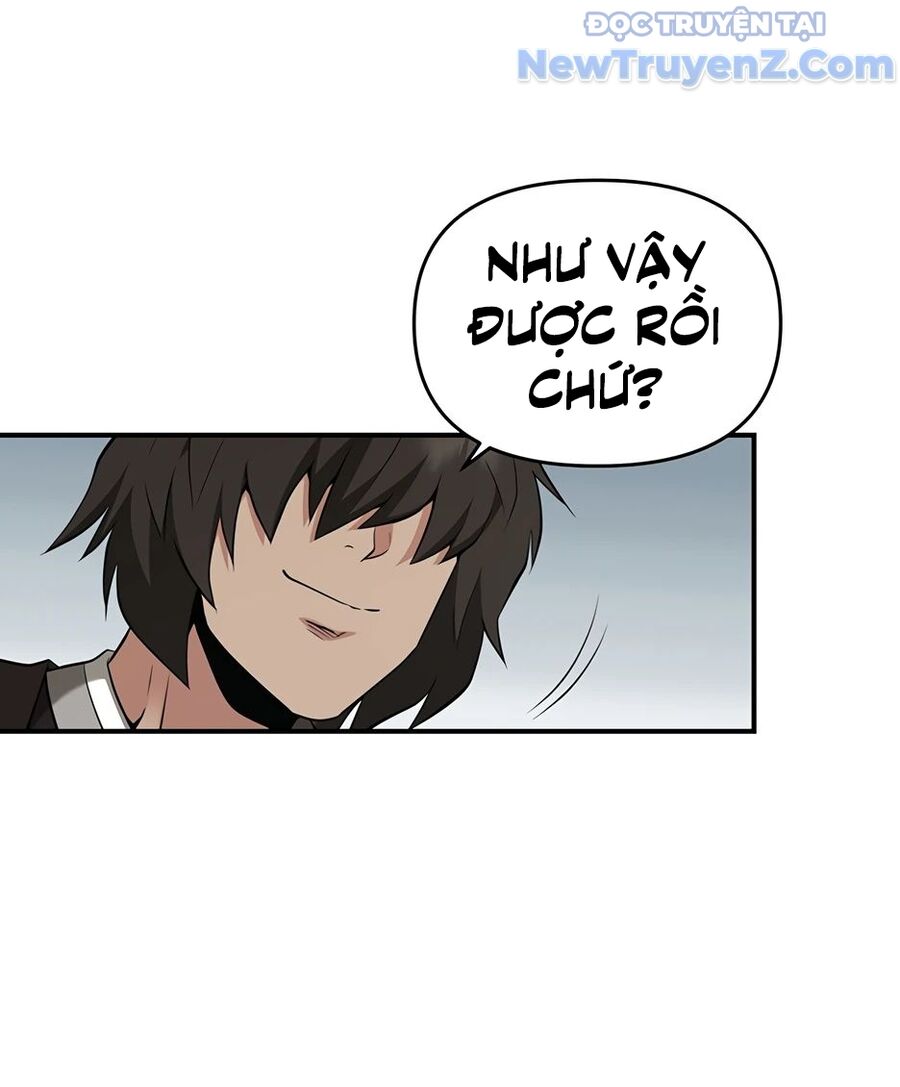 Thiên Hạ Đệ Nhất Côn Luân Khách Sạn Chap 30 - Next Chap 31