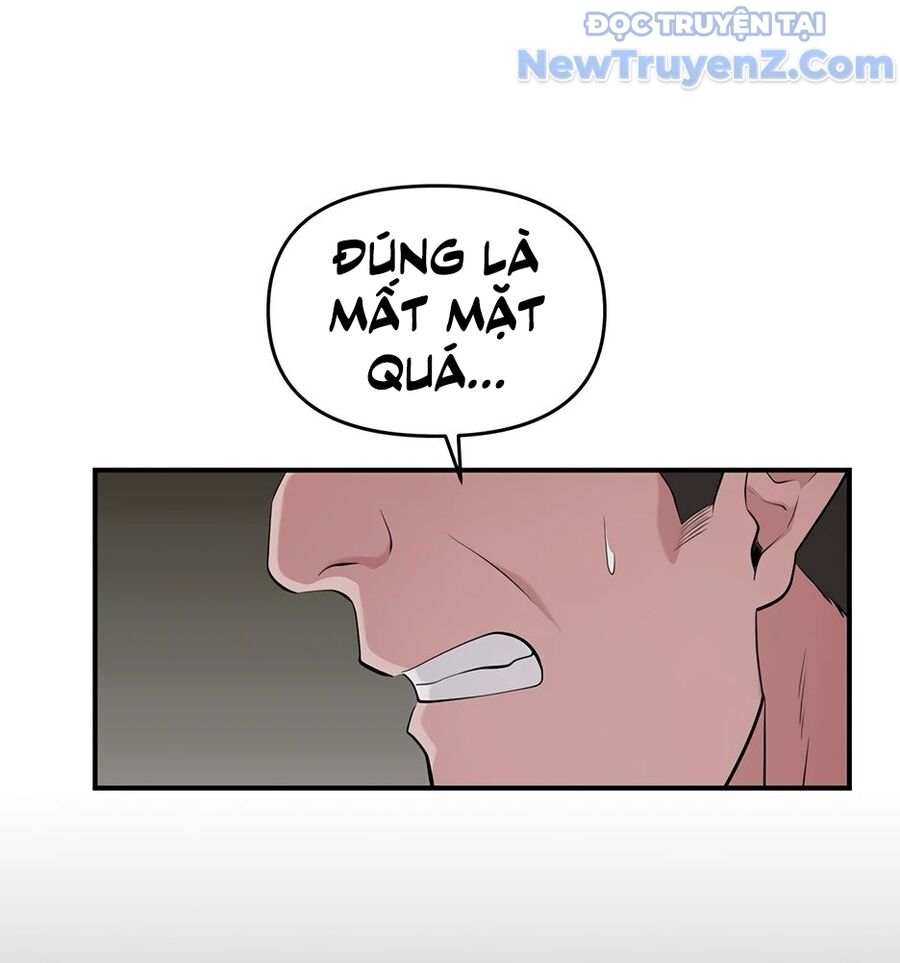 Thiên Hạ Đệ Nhất Côn Luân Khách Sạn Chap 30 - Next Chap 31