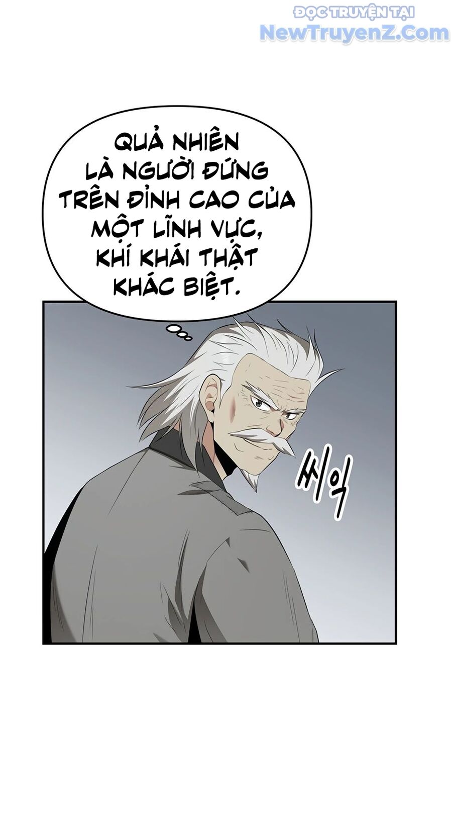 Thiên Hạ Đệ Nhất Côn Luân Khách Sạn Chap 30 - Next Chap 31