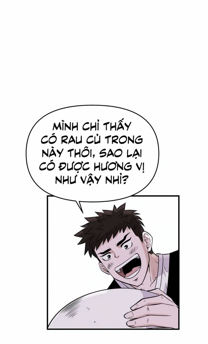 Thiên Hạ Đệ Nhất Côn Luân Khách Sạn Chap 4 - Next Chap 5