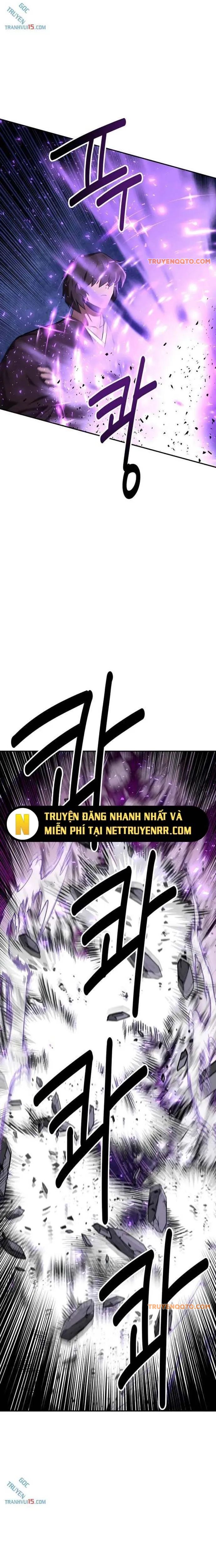 Thiên Hạ Đệ Nhất Côn Luân Khách Sạn Chap 41 - Next Chap 42