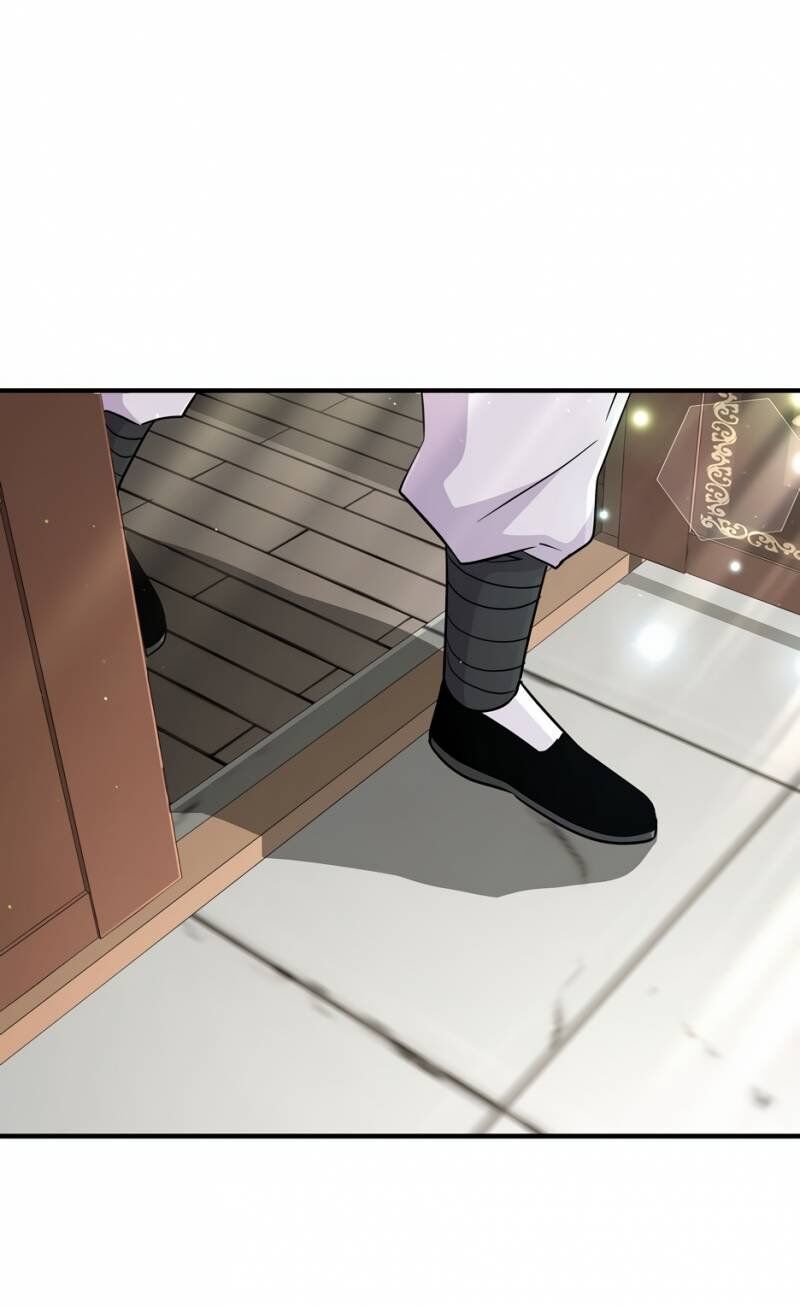 Thiên Hạ Đệ Nhất Côn Luân Khách Sạn Chap 5 - Next Chap 6