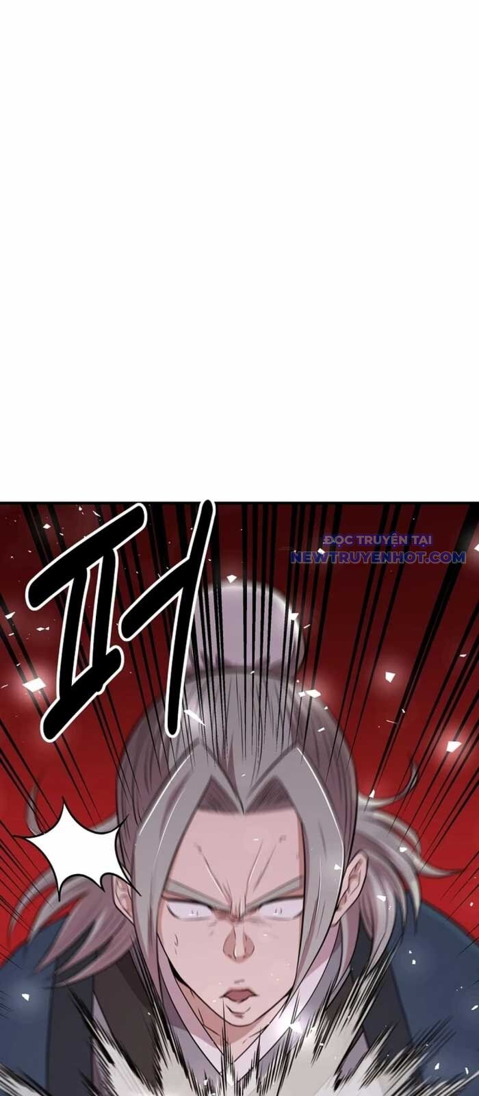 Thiên Hạ Đệ Nhất Côn Luân Khách Sạn Chap 6 - Next Chap 7