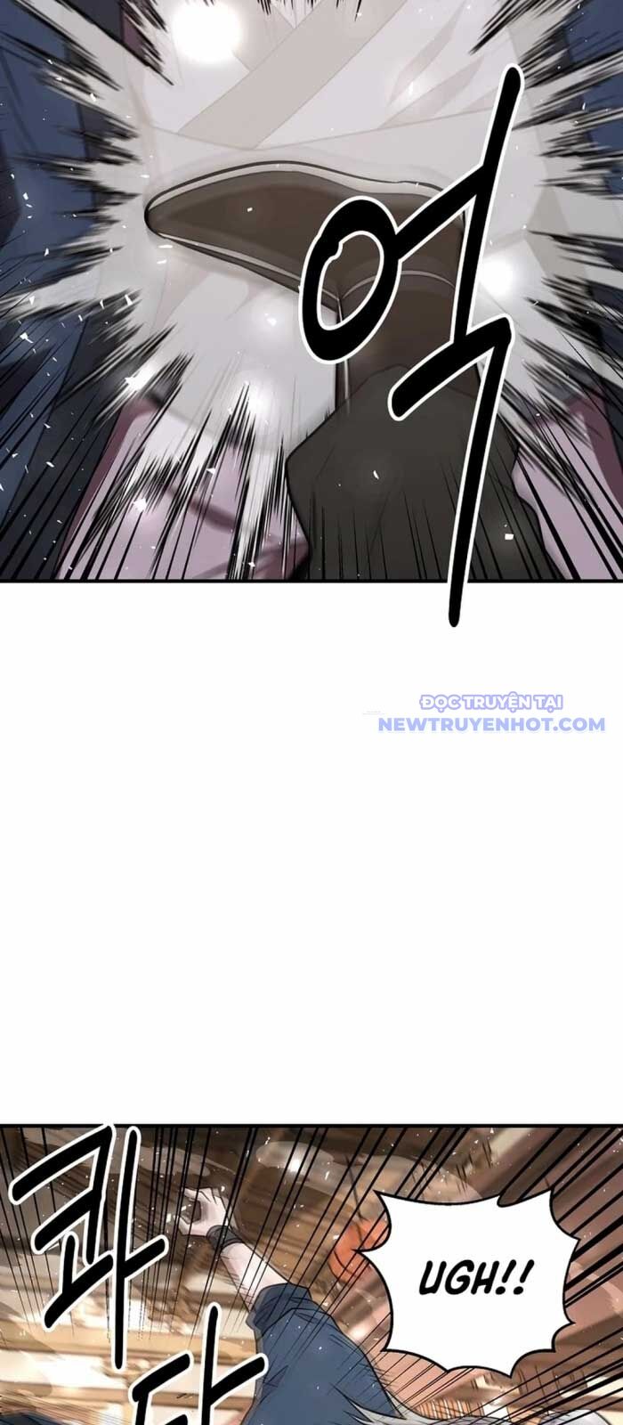 Thiên Hạ Đệ Nhất Côn Luân Khách Sạn Chap 6 - Next Chap 7