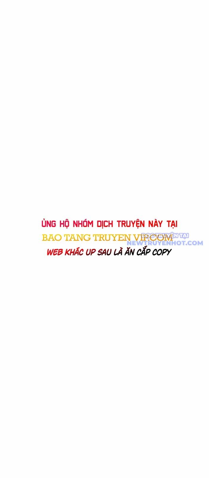 Thiên Hạ Đệ Nhất Côn Luân Khách Sạn Chap 6 - Next Chap 7