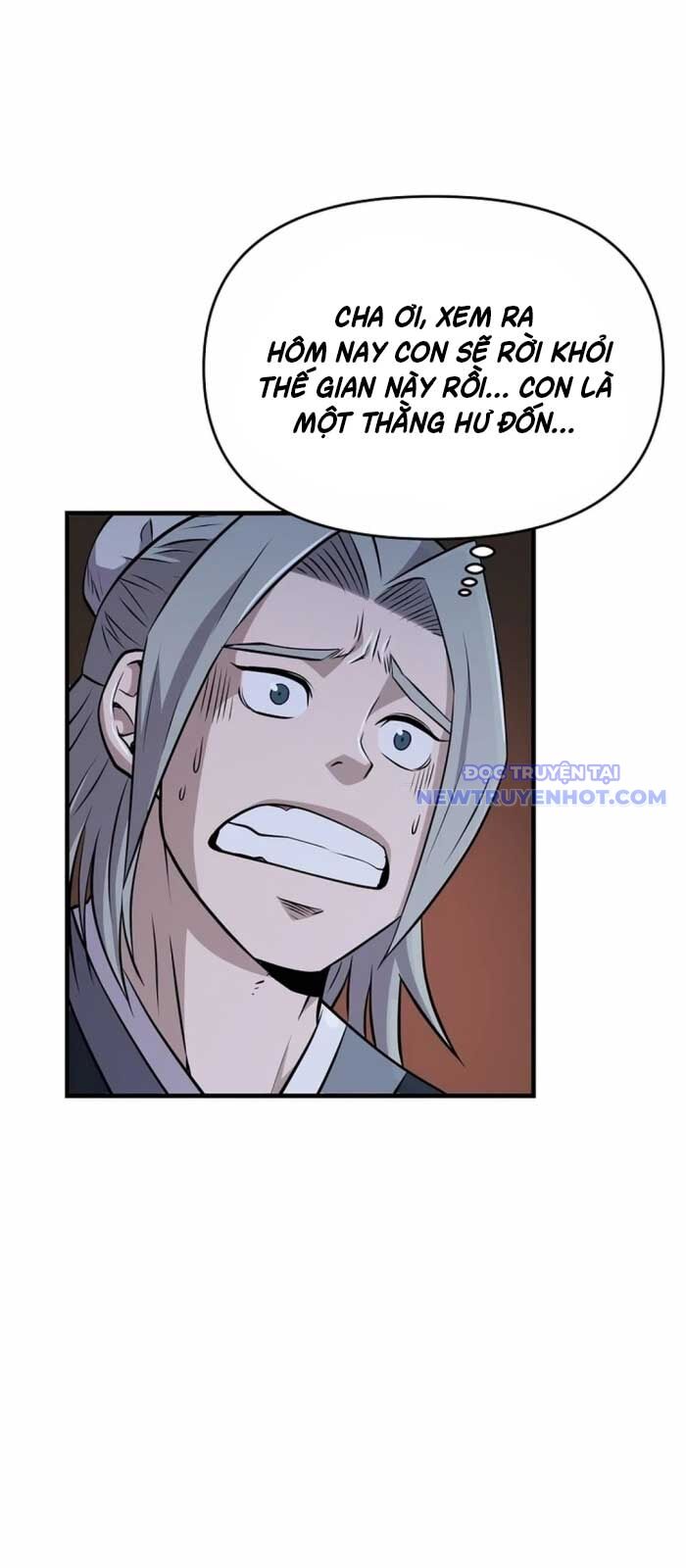 Thiên Hạ Đệ Nhất Côn Luân Khách Sạn Chap 7 - Next Chap 8