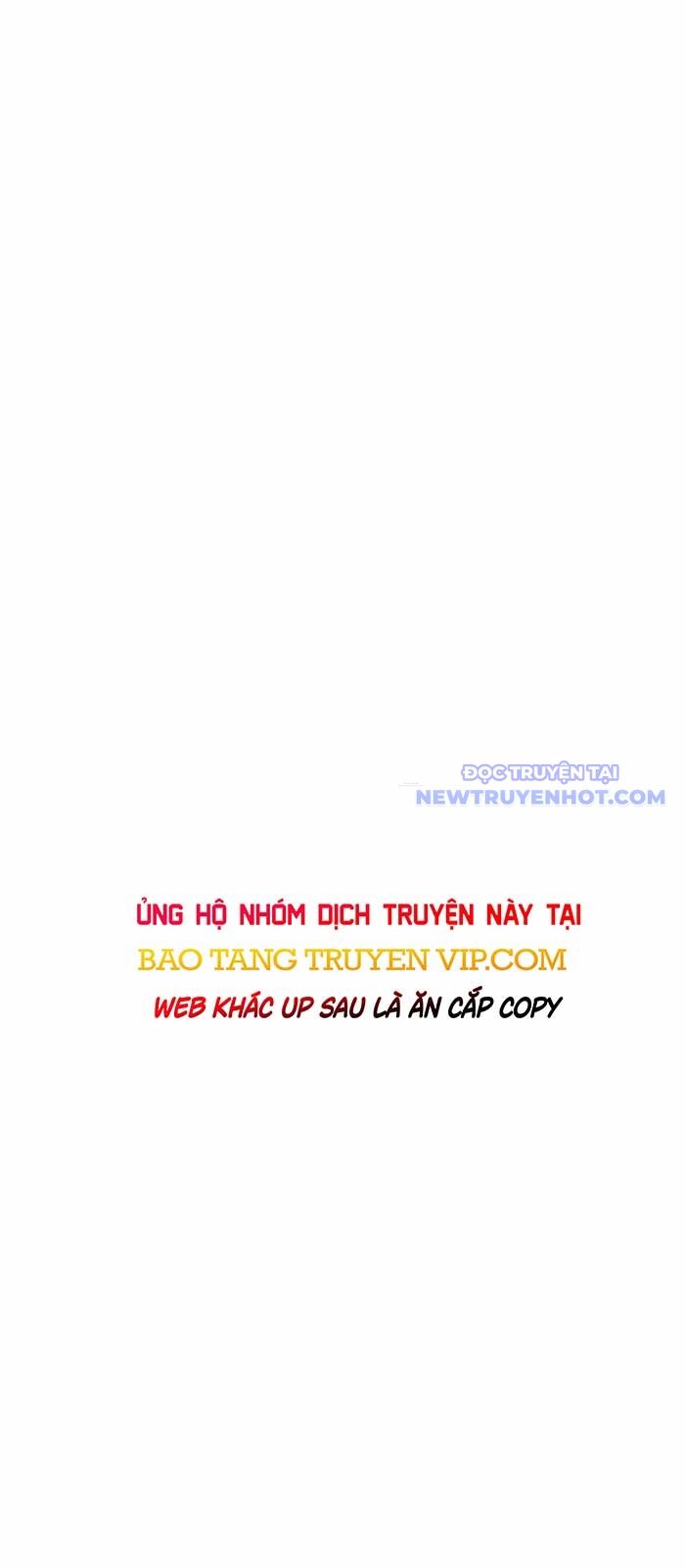 Thiên Hạ Đệ Nhất Côn Luân Khách Sạn Chap 7 - Next Chap 8