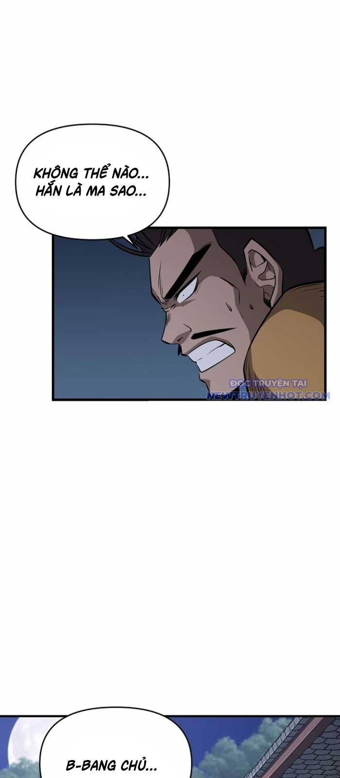 Thiên Hạ Đệ Nhất Côn Luân Khách Sạn Chap 7 - Next Chap 8