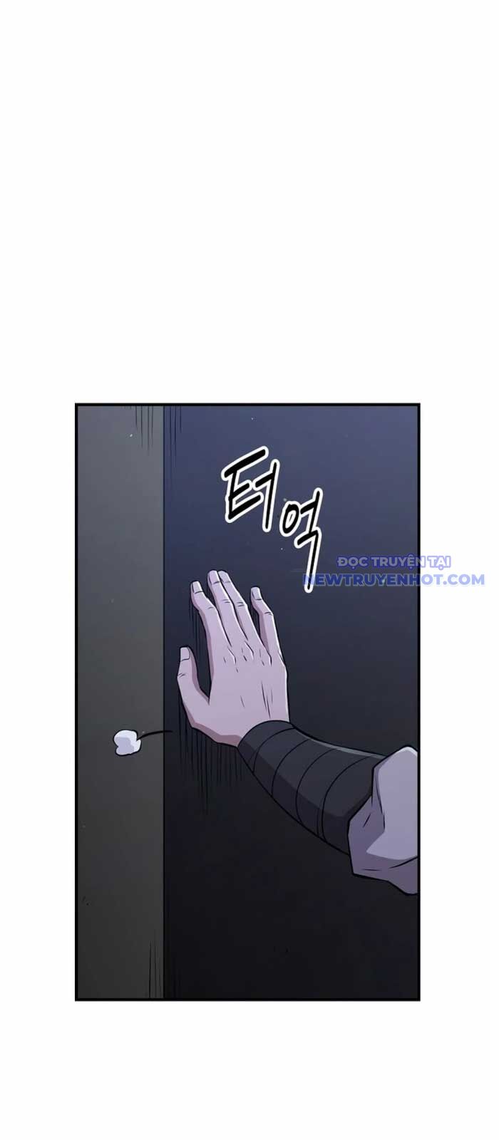 Thiên Hạ Đệ Nhất Côn Luân Khách Sạn Chap 7 - Next Chap 8