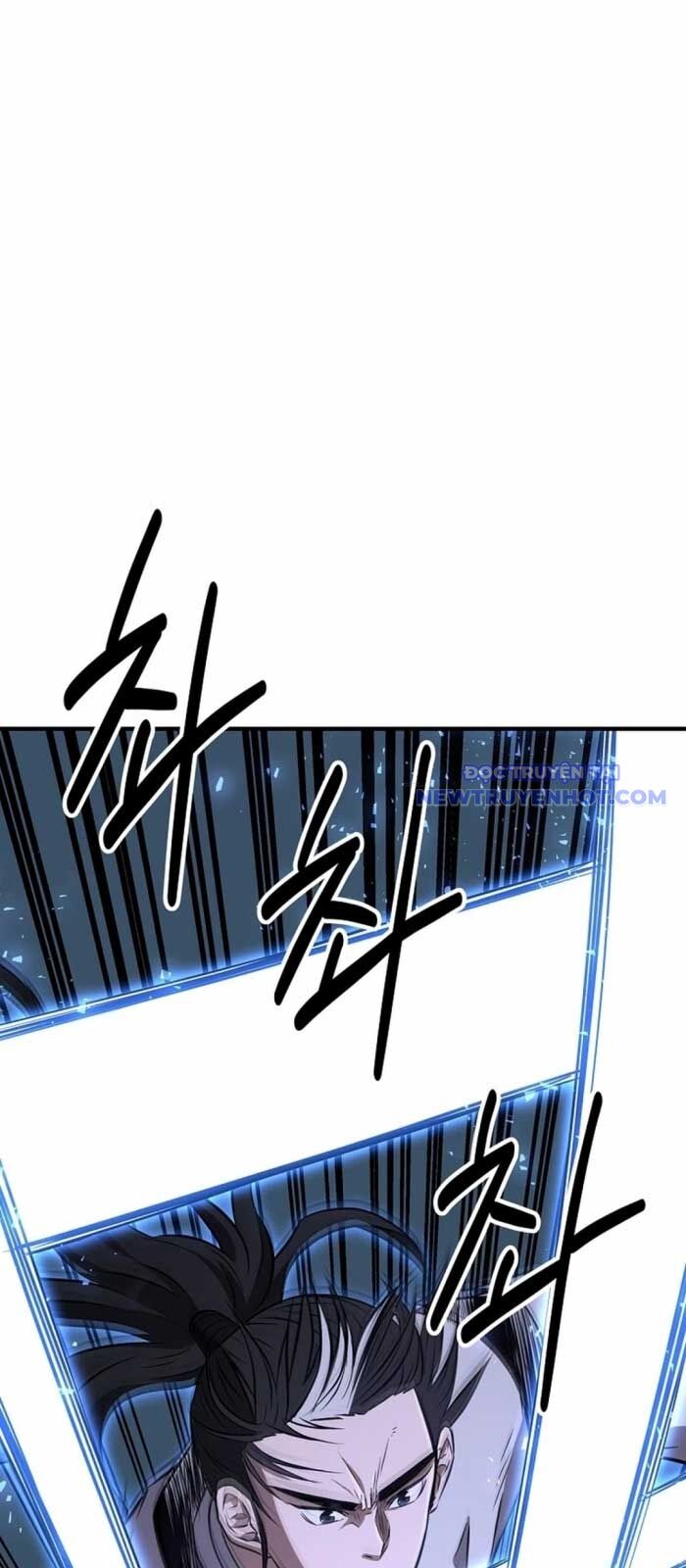 Thiên Hạ Đệ Nhất Côn Luân Khách Sạn Chap 7 - Next Chap 8