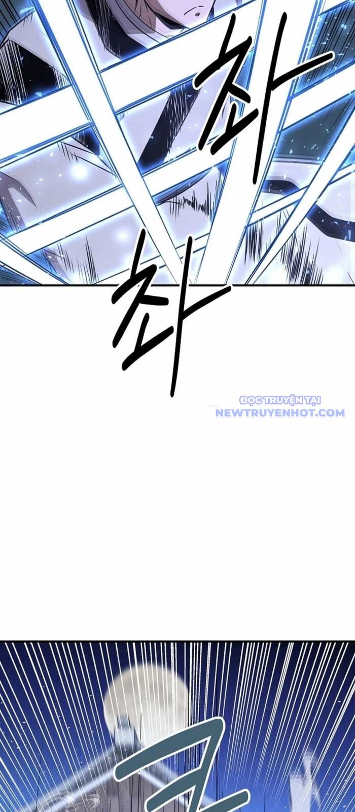 Thiên Hạ Đệ Nhất Côn Luân Khách Sạn Chap 7 - Next Chap 8