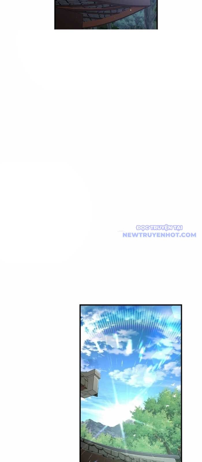 Thiên Hạ Đệ Nhất Côn Luân Khách Sạn Chap 7 - Next Chap 8