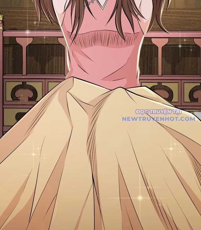 Thiên Hạ Đệ Nhất Côn Luân Khách Sạn Chap 7 - Next Chap 8