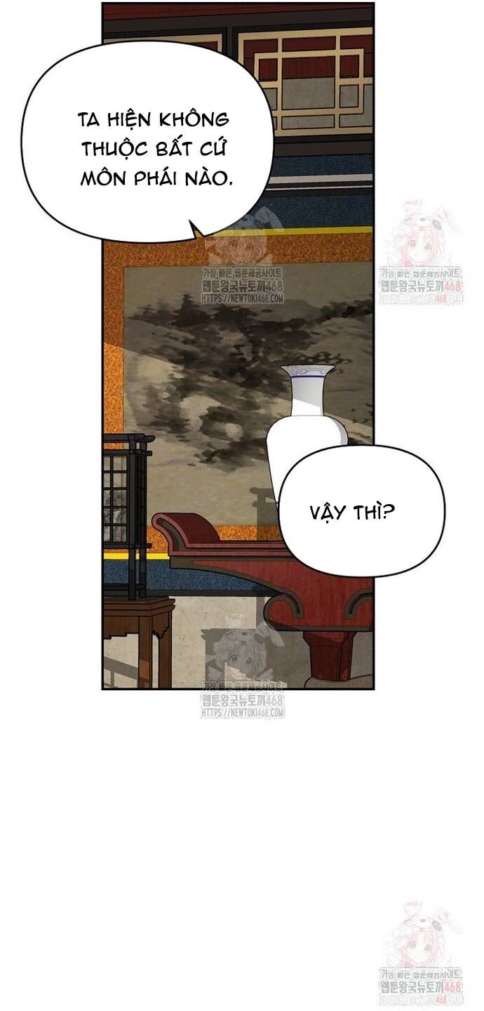 Thiên Hạ Đệ Nhất Côn Luân Khách Sạn Chap 76 - Next Chap 77
