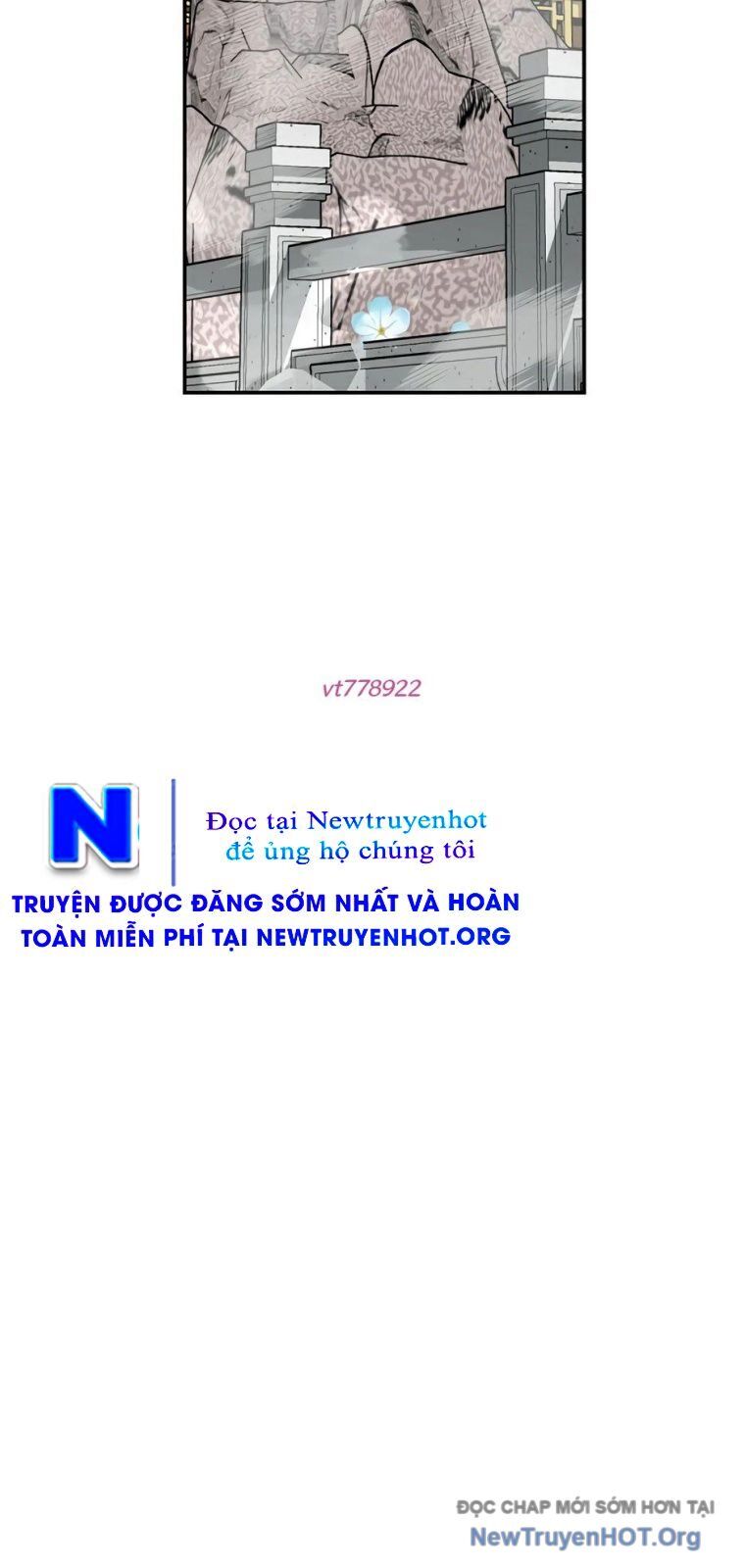 Thiên Hạ Đệ Nhất Côn Luân Khách Sạn Chap 78 - Next Chap 79