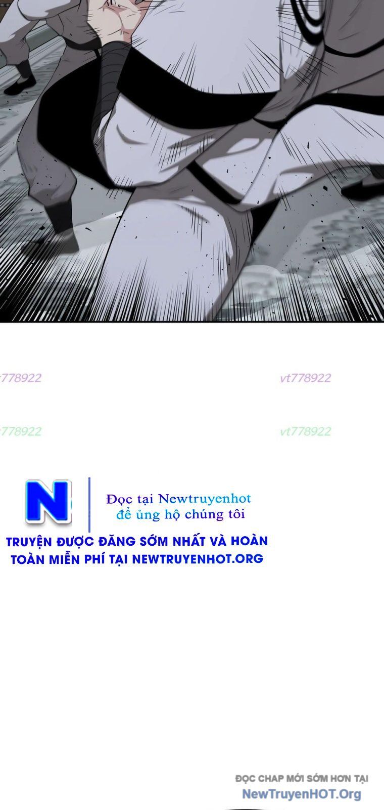 Thiên Hạ Đệ Nhất Côn Luân Khách Sạn Chap 78 - Next Chap 79