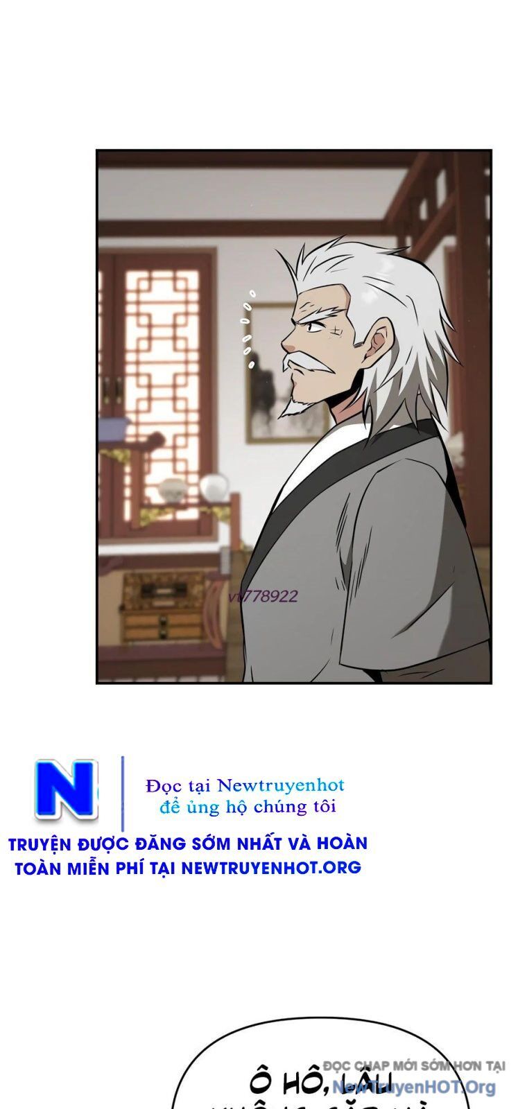 Thiên Hạ Đệ Nhất Côn Luân Khách Sạn Chap 78 - Next Chap 79
