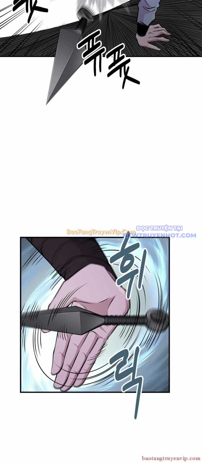 Thiên Hạ Đệ Nhất Côn Luân Khách Sạn Chap 9 - Next Chap 10