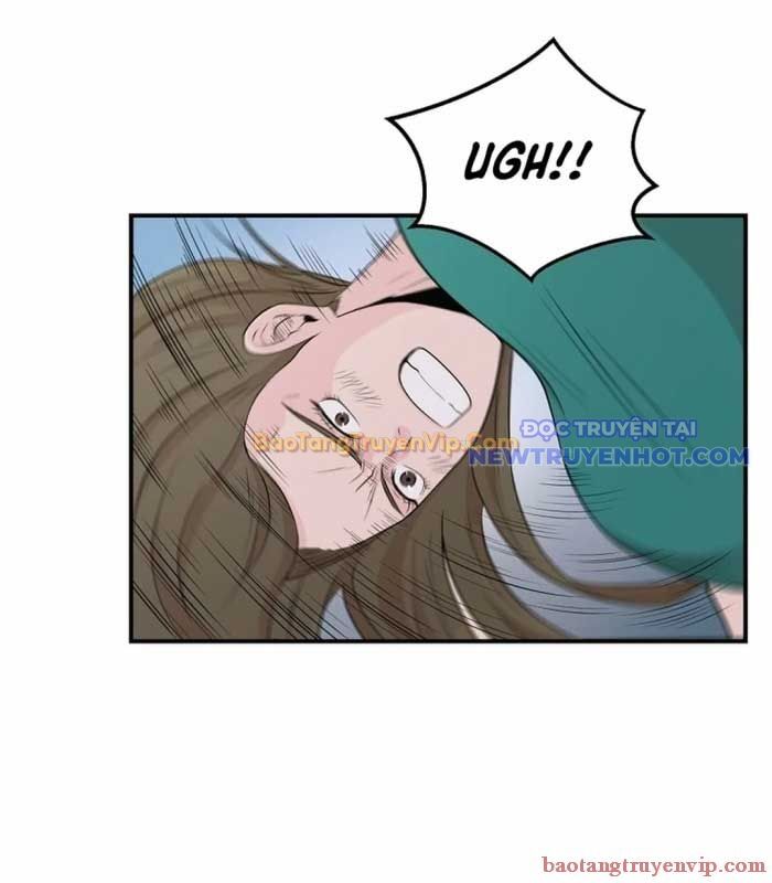 Thiên Hạ Đệ Nhất Côn Luân Khách Sạn Chap 9 - Next Chap 10