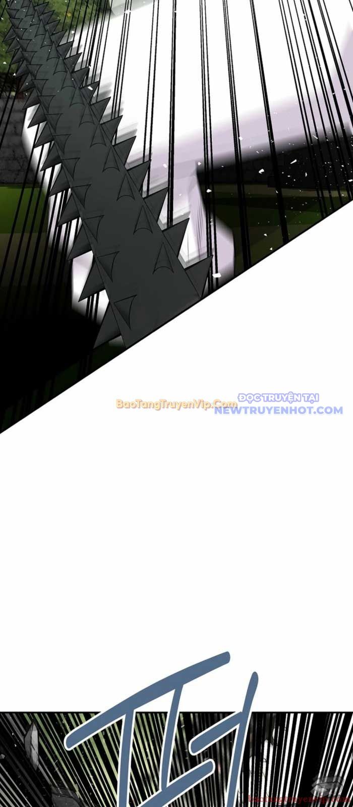 Thiên Hạ Đệ Nhất Côn Luân Khách Sạn Chap 9 - Next Chap 10