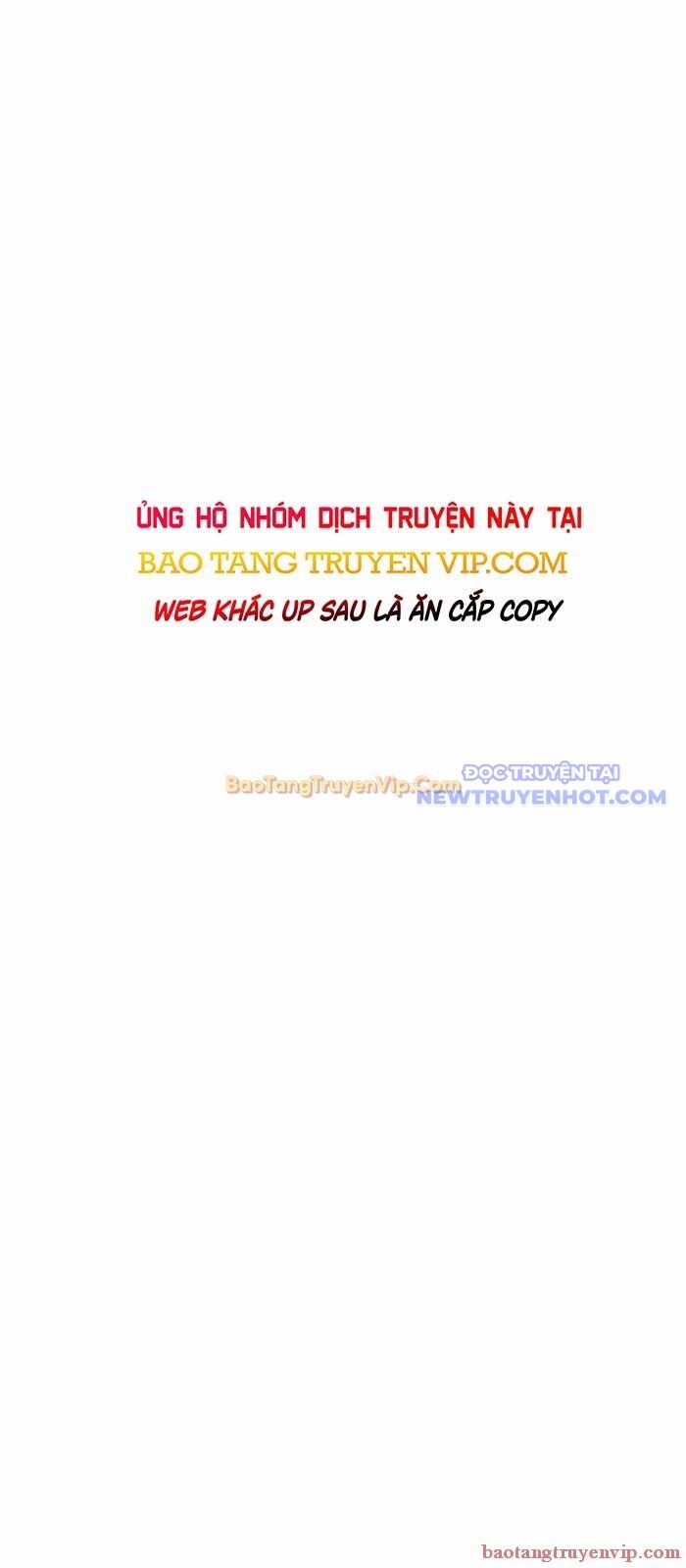 Thiên Hạ Đệ Nhất Côn Luân Khách Sạn Chap 9 - Next Chap 10