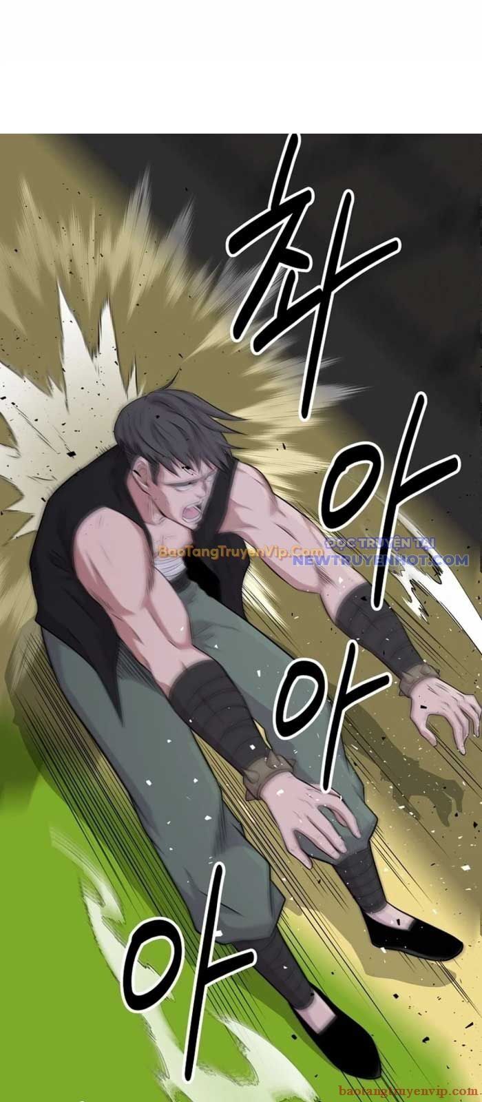 Thiên Hạ Đệ Nhất Côn Luân Khách Sạn Chap 9 - Next Chap 10
