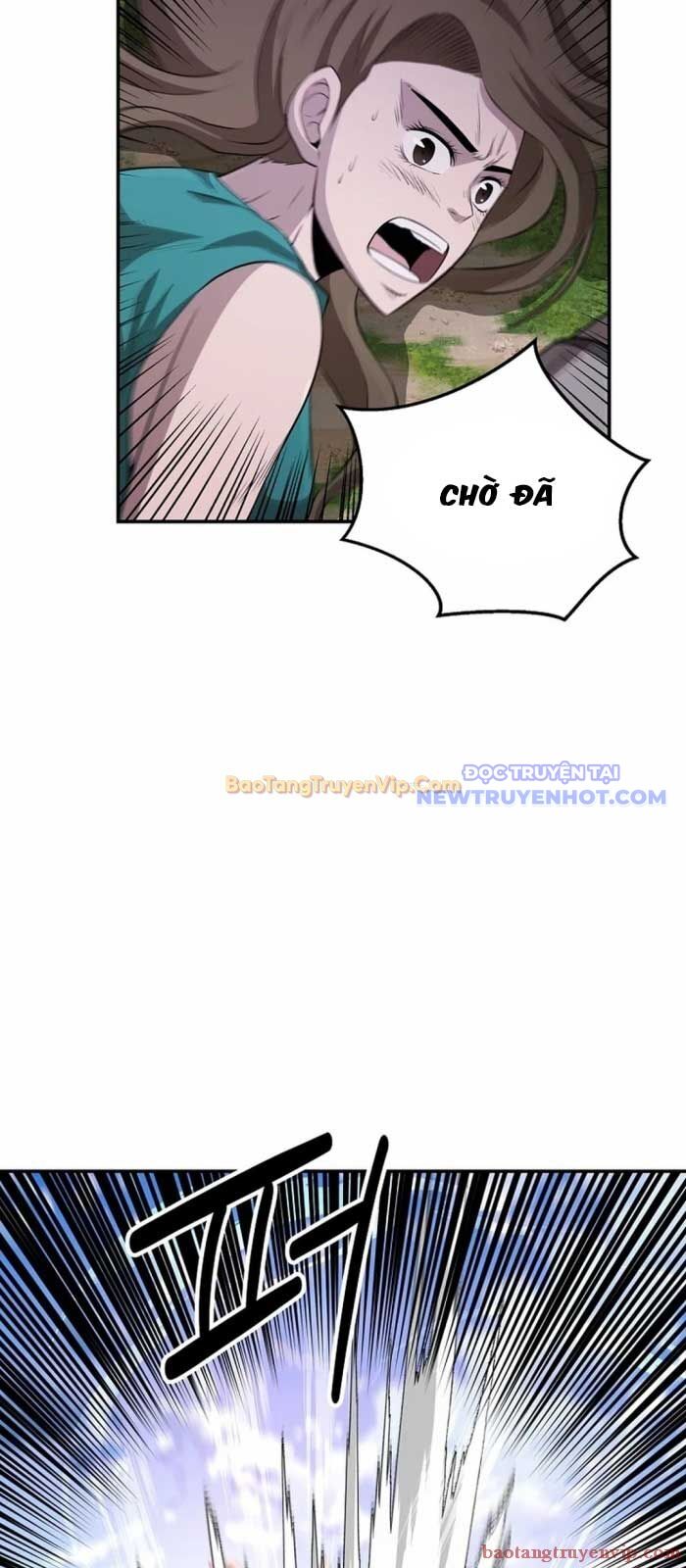Thiên Hạ Đệ Nhất Côn Luân Khách Sạn Chap 9 - Next Chap 10