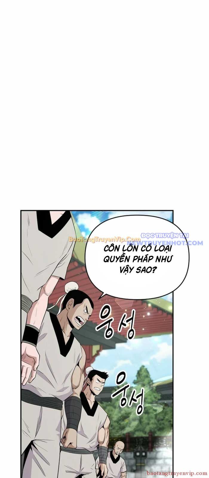 Thiên Hạ Đệ Nhất Côn Luân Khách Sạn Chap 9 - Next Chap 10