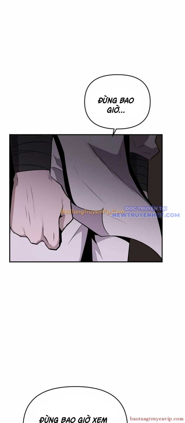 Thiên Hạ Đệ Nhất Côn Luân Khách Sạn Chap 9 - Next Chap 10