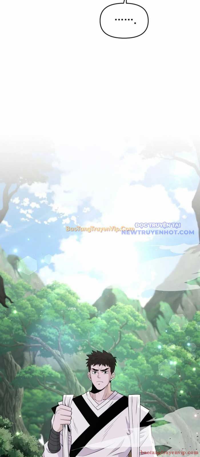 Thiên Hạ Đệ Nhất Côn Luân Khách Sạn Chap 9 - Next Chap 10