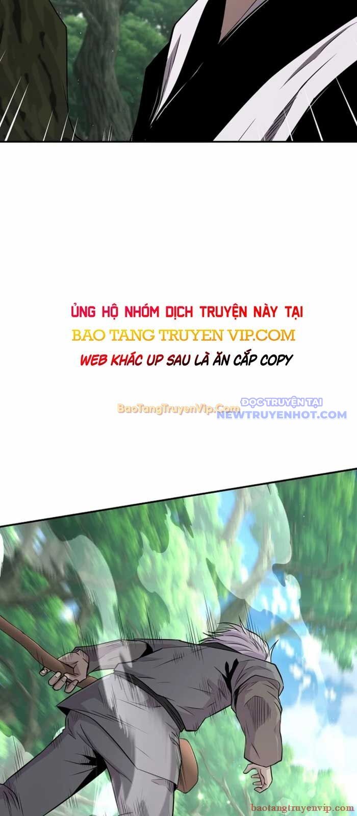 Thiên Hạ Đệ Nhất Côn Luân Khách Sạn Chap 9 - Next Chap 10