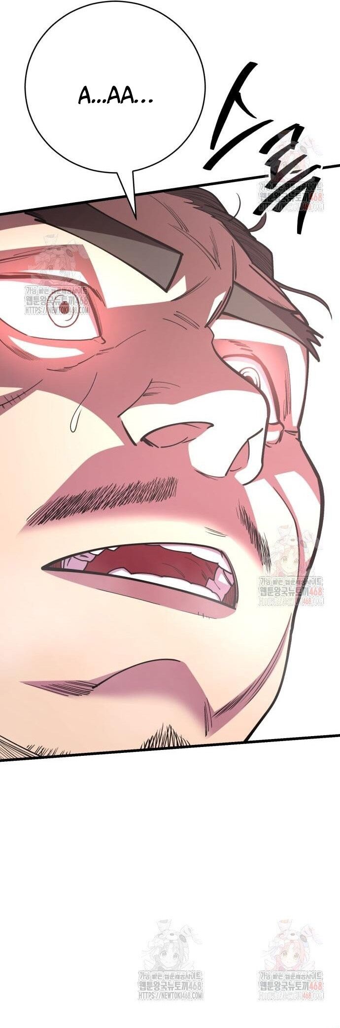 Thiên Hạ Đệ Nhất Đại Sư Huynh Chap 134 - Next Chap 135